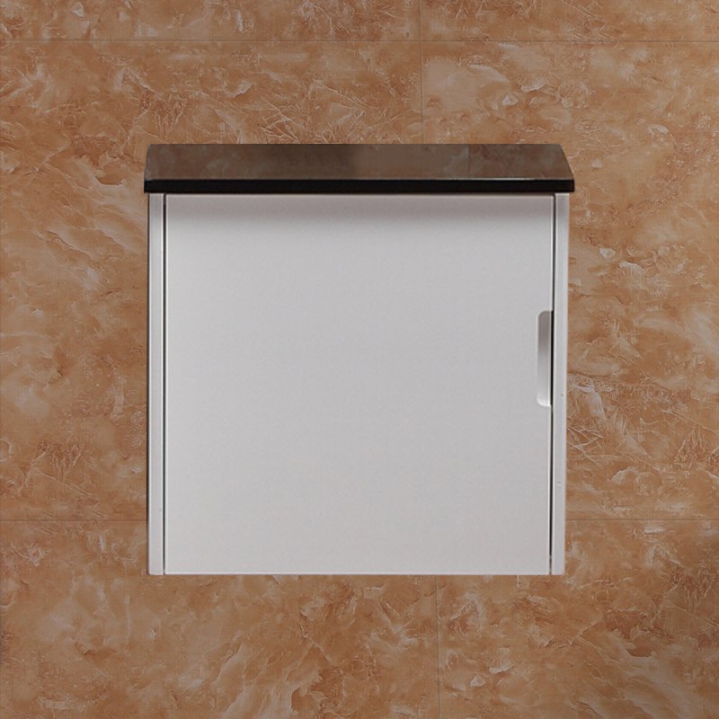 521-1045、1046、1047浴室柜