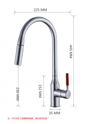 南宫NG·娱乐(中国游)官方网站