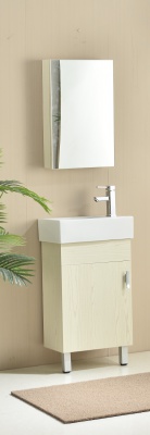 南宫NG·娱乐(中国游)官方网站