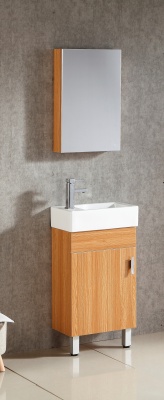 南宫NG·娱乐(中国游)官方网站