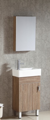 南宫NG·娱乐(中国游)官方网站