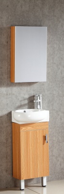 南宫NG·娱乐(中国游)官方网站