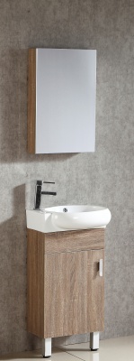 南宫NG·娱乐(中国游)官方网站