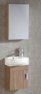 南宫NG·娱乐(中国游)官方网站