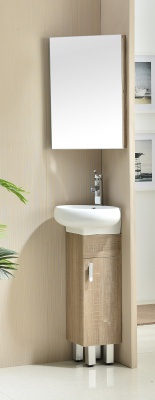 南宫NG·娱乐(中国游)官方网站