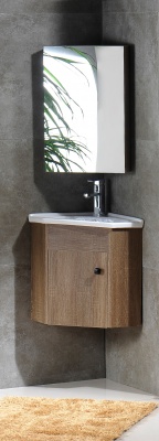 南宫NG·娱乐(中国游)官方网站