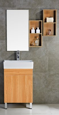 南宫NG·娱乐(中国游)官方网站