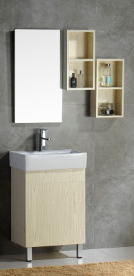 南宫NG·娱乐(中国游)官方网站