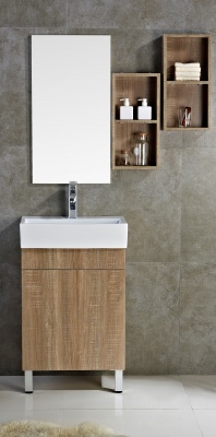 南宫NG·娱乐(中国游)官方网站