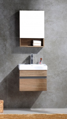 南宫NG·娱乐(中国游)官方网站