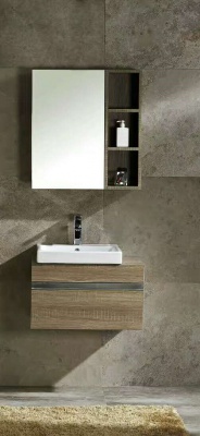 南宫NG·娱乐(中国游)官方网站