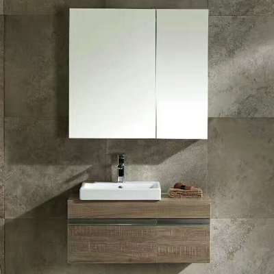 南宫NG·娱乐(中国游)官方网站