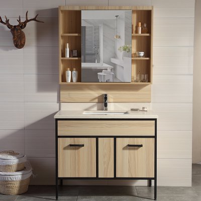 南宫NG·娱乐(中国游)官方网站