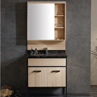 南宫NG·娱乐(中国游)官方网站