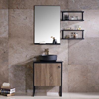 南宫NG·娱乐(中国游)官方网站