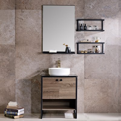 南宫NG·娱乐(中国游)官方网站