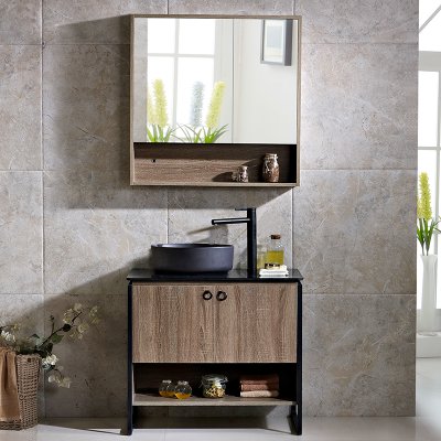 南宫NG·娱乐(中国游)官方网站