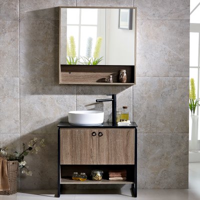 南宫NG·娱乐(中国游)官方网站