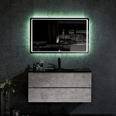 南宫NG·娱乐(中国游)官方网站