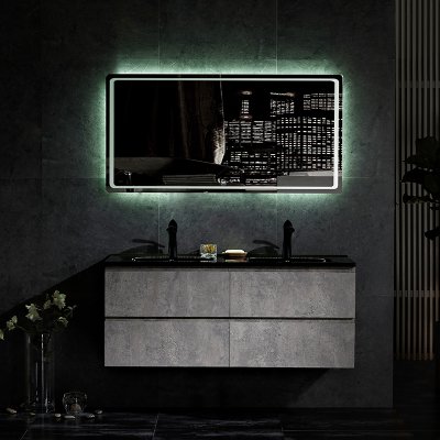 南宫NG·娱乐(中国游)官方网站