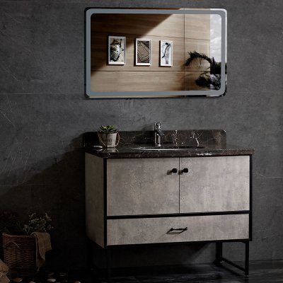 南宫NG·娱乐(中国游)官方网站