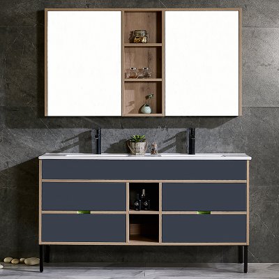 南宫NG·娱乐(中国游)官方网站