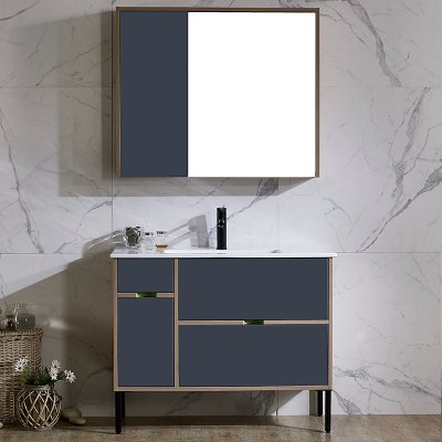 南宫NG·娱乐(中国游)官方网站