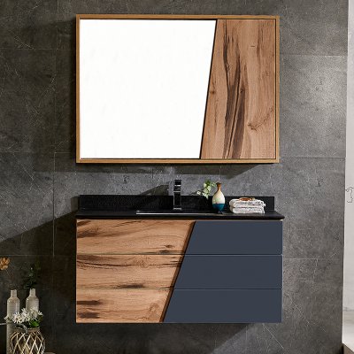 南宫NG·娱乐(中国游)官方网站