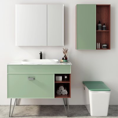 南宫NG·娱乐(中国游)官方网站