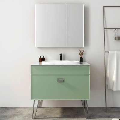 南宫NG·娱乐(中国游)官方网站