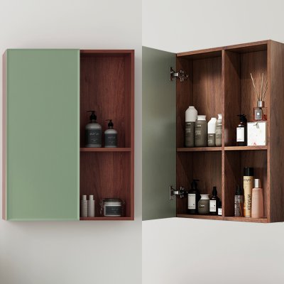 南宫NG·娱乐(中国游)官方网站