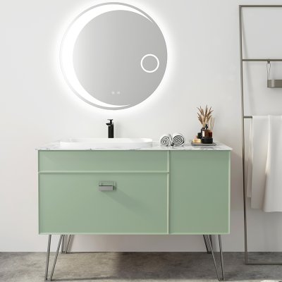 南宫NG·娱乐(中国游)官方网站