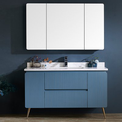 南宫NG·娱乐(中国游)官方网站