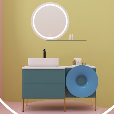 南宫NG·娱乐(中国游)官方网站