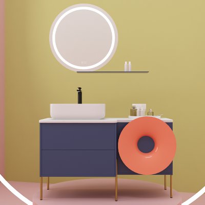 南宫NG·娱乐(中国游)官方网站