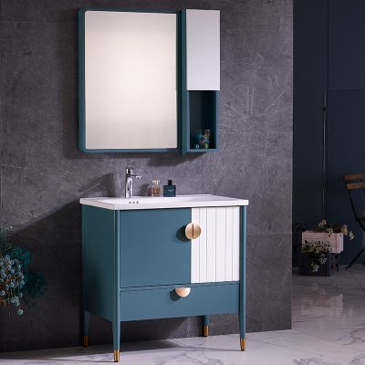 南宫NG·娱乐(中国游)官方网站