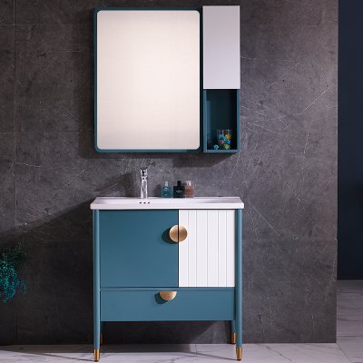 南宫NG·娱乐(中国游)官方网站