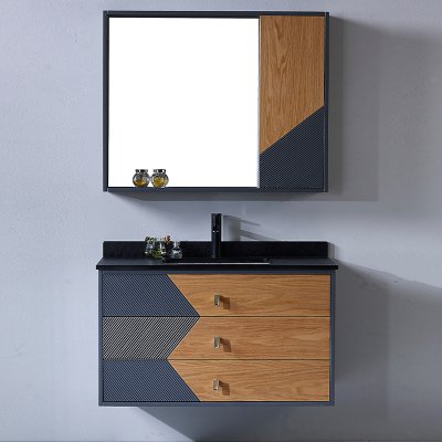 南宫NG·娱乐(中国游)官方网站