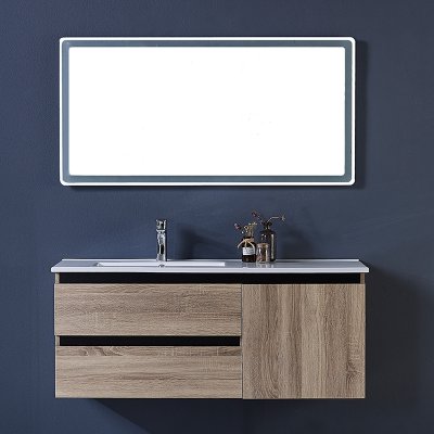 南宫NG·娱乐(中国游)官方网站