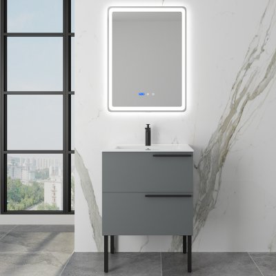 南宫NG·娱乐(中国游)官方网站