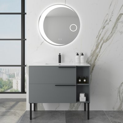 南宫NG·娱乐(中国游)官方网站