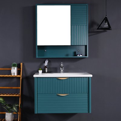 南宫NG·娱乐(中国游)官方网站