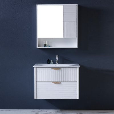 南宫NG·娱乐(中国游)官方网站