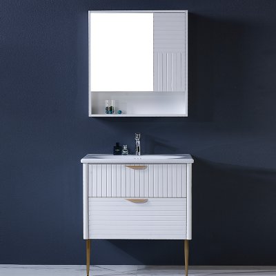 南宫NG·娱乐(中国游)官方网站