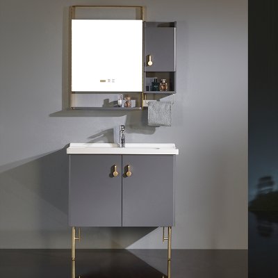 南宫NG·娱乐(中国游)官方网站