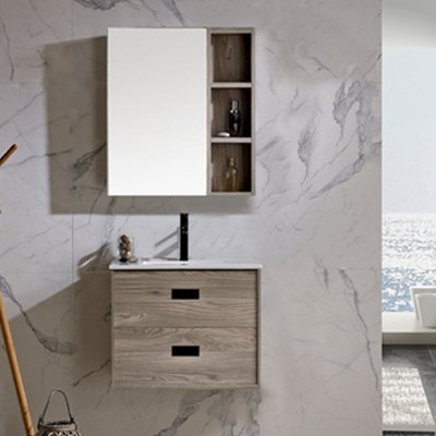 南宫NG·娱乐(中国游)官方网站