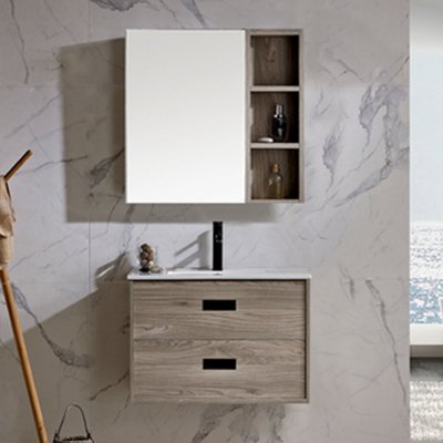 南宫NG·娱乐(中国游)官方网站