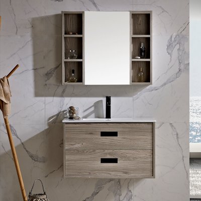 南宫NG·娱乐(中国游)官方网站