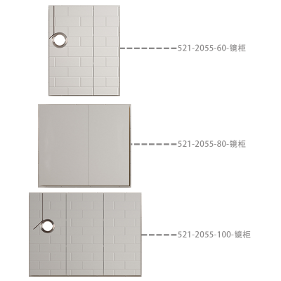 南宫NG·娱乐(中国游)官方网站
