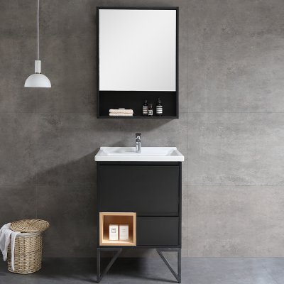 南宫NG·娱乐(中国游)官方网站